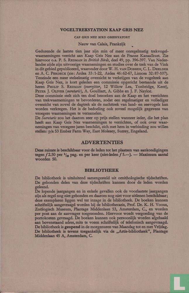 Ardea 1 - 2