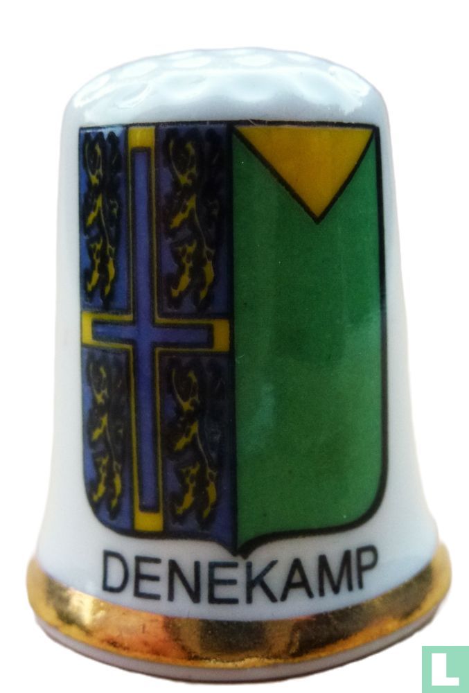 Denekamp