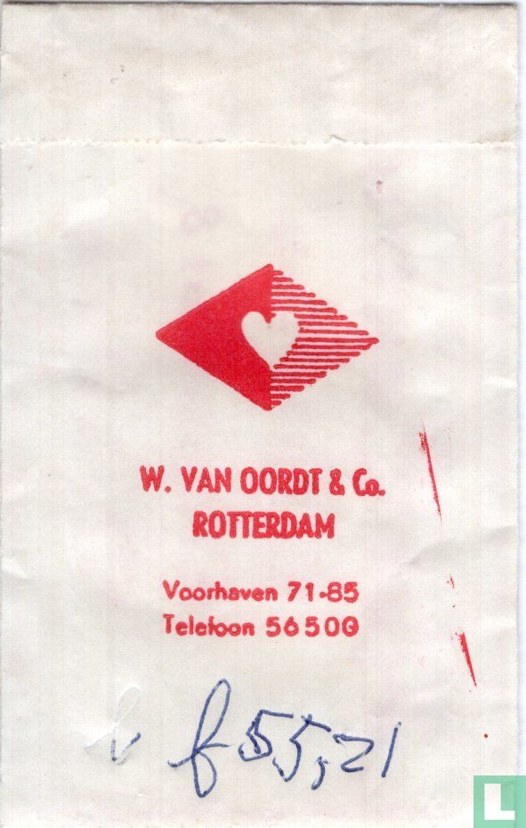 "Het Centrum"