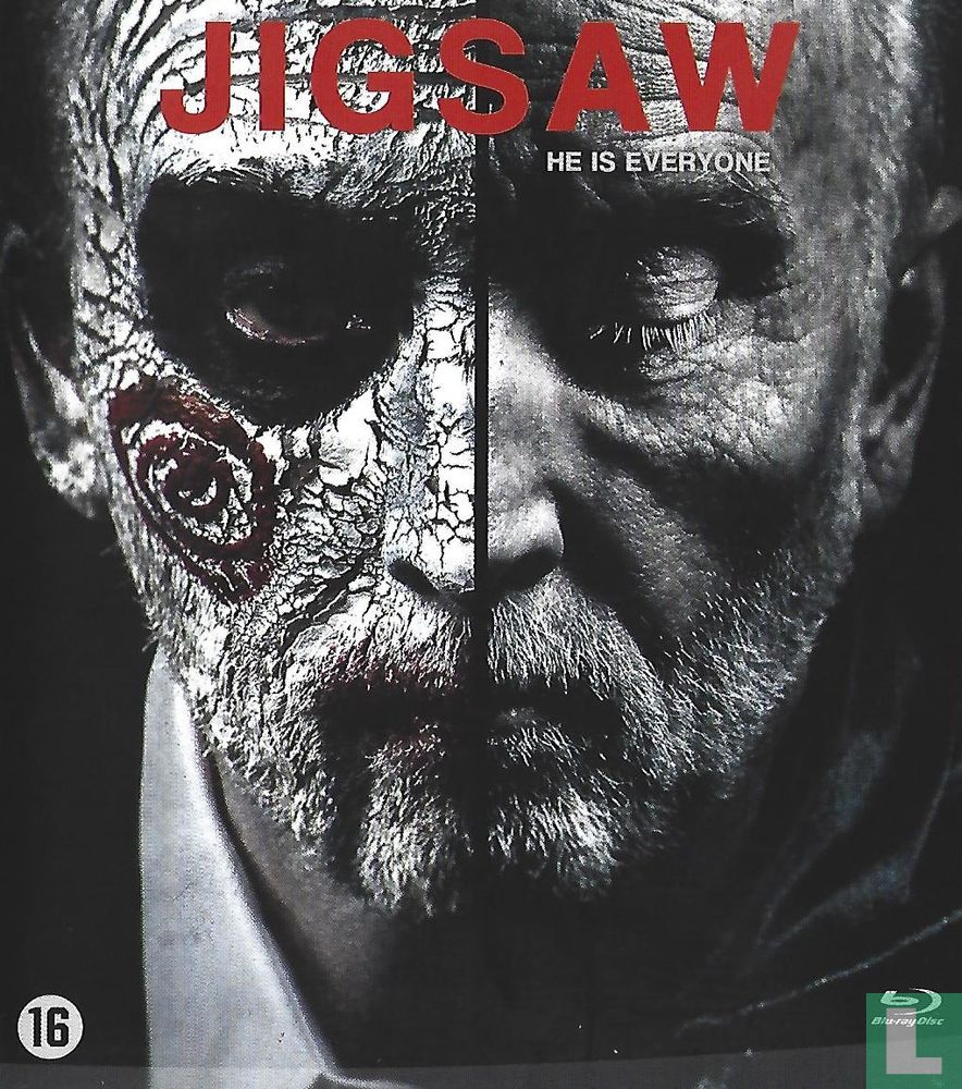Jigsaw