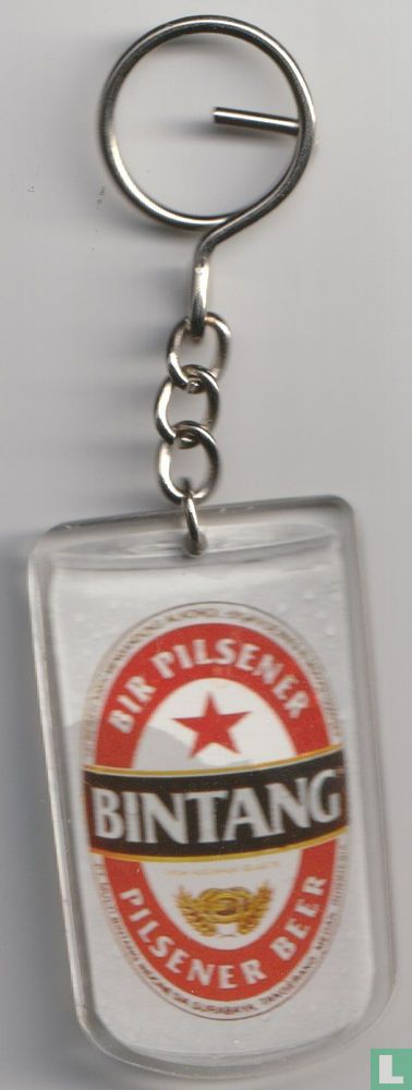 Bintang Bier