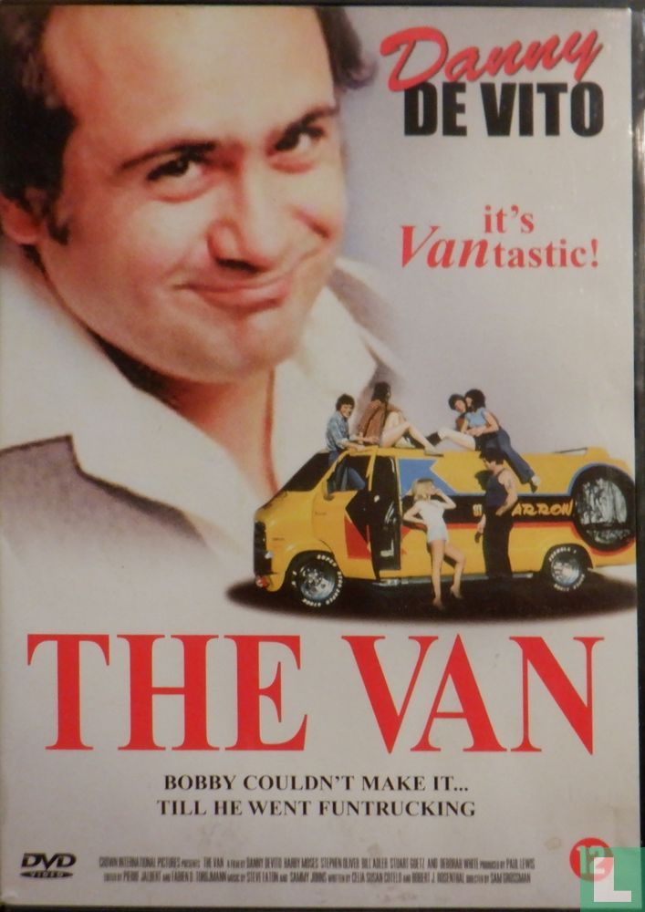 The Van