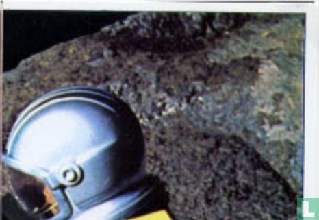 UFO