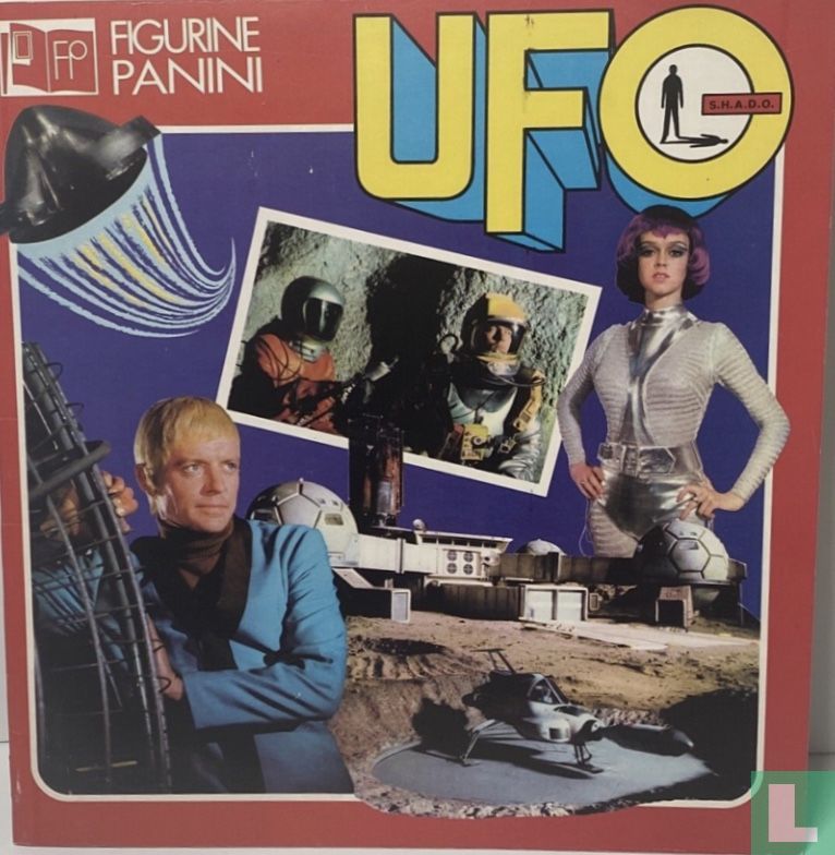 UFO
