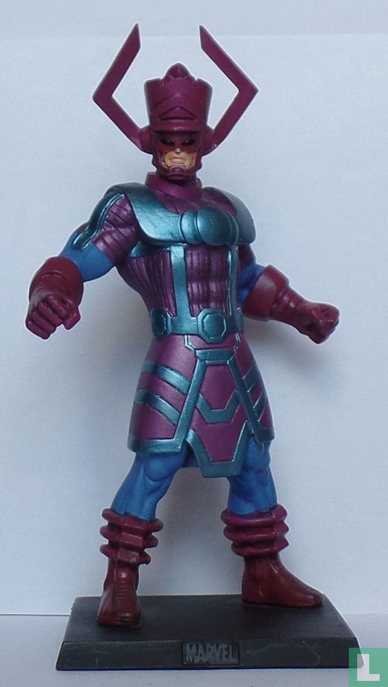 Galactus