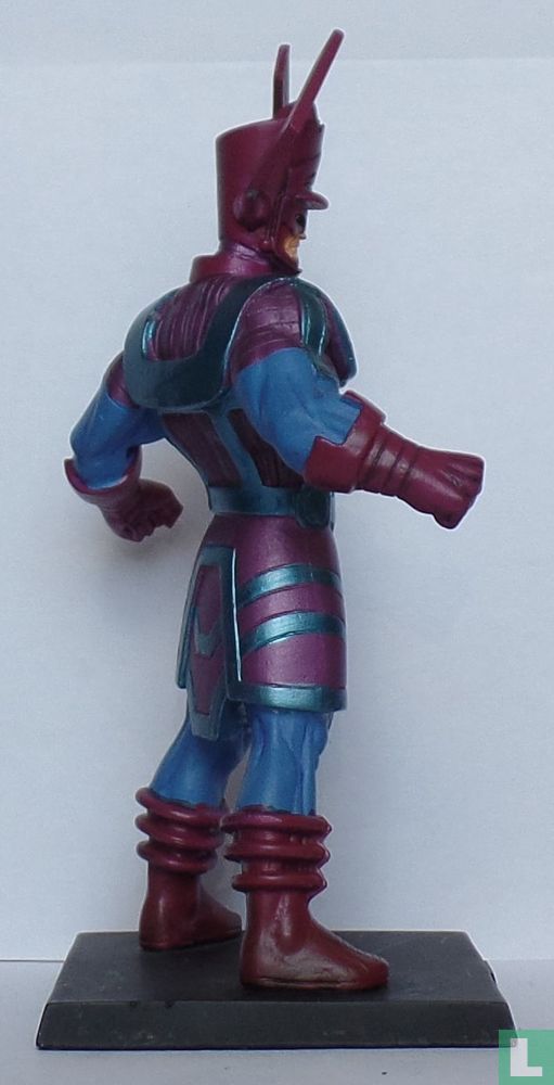 Galactus
