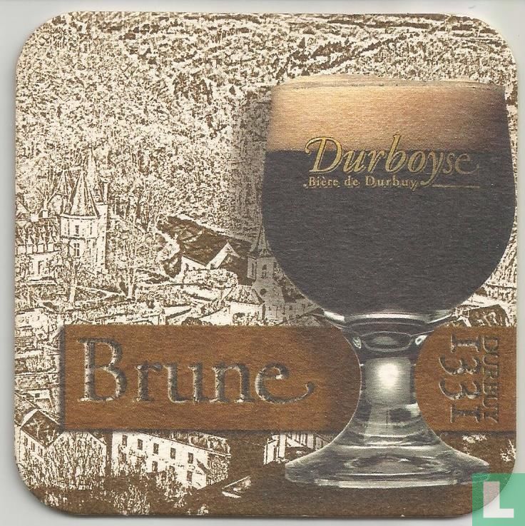 Brune