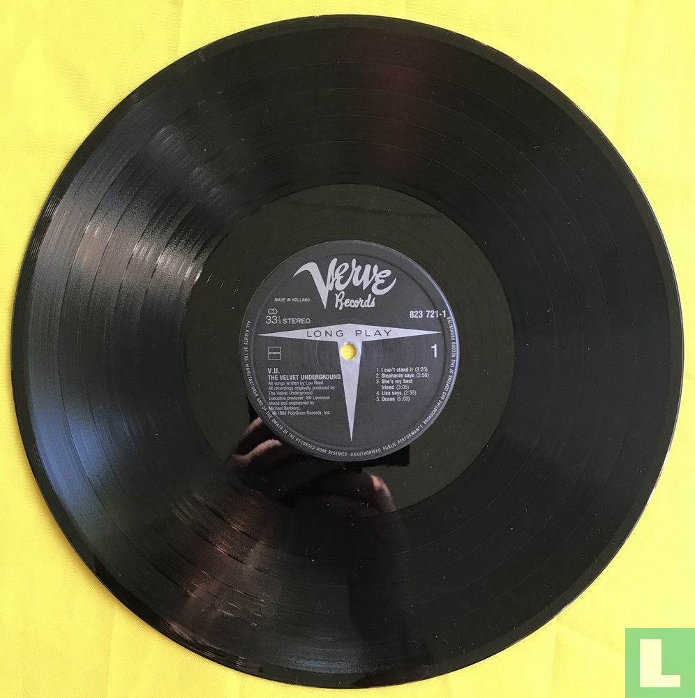 VU