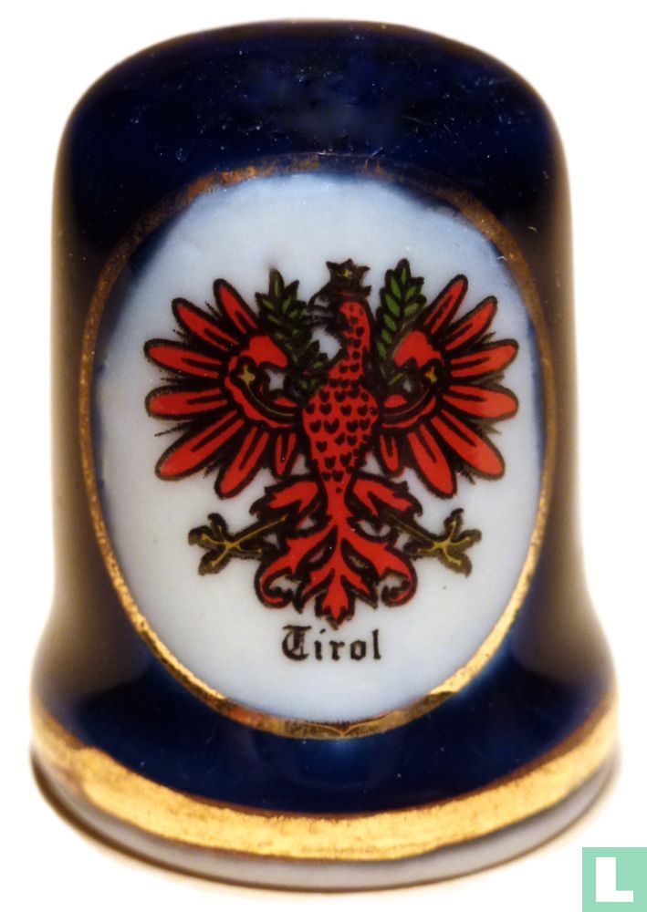 Tirol