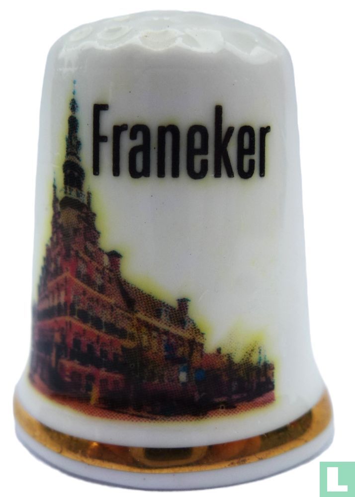 Franeker