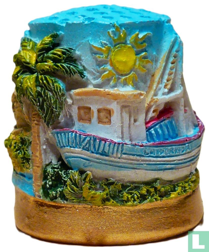 Nerja