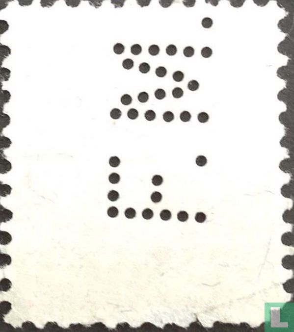 Helvetia