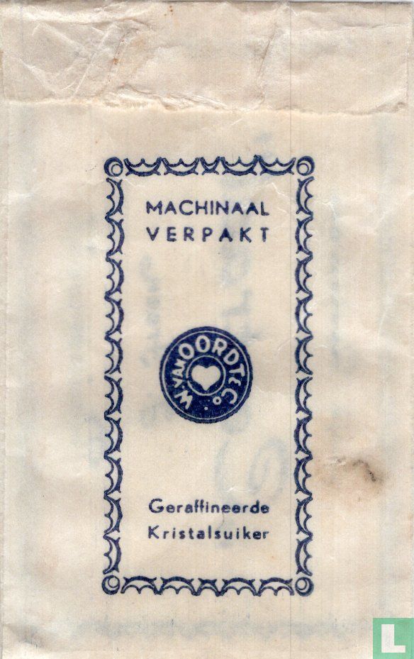 Café Restaurant "Centraal"