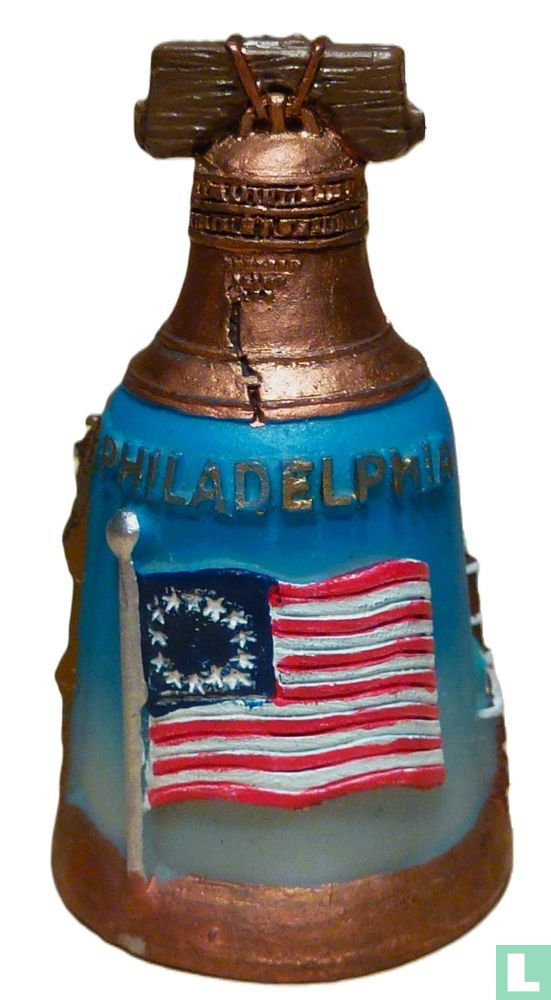 Philadelphia