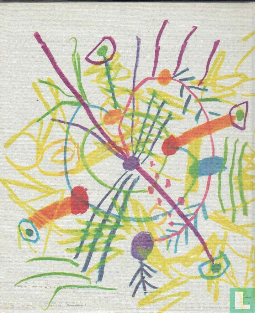 Picasso