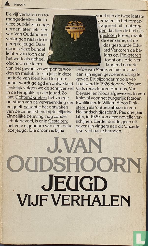 Jeugd