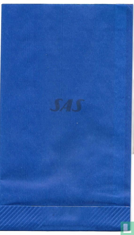 SAS (04)