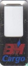 Bm
