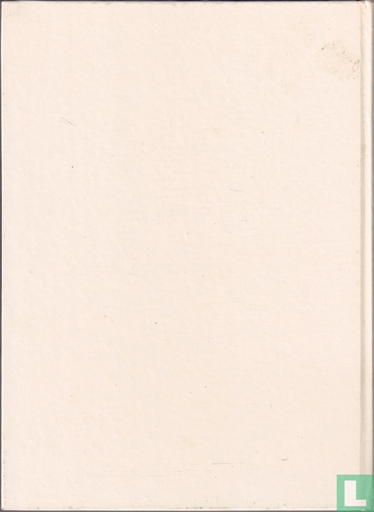 Einstein