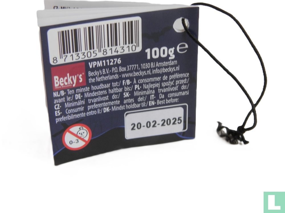 Vampire