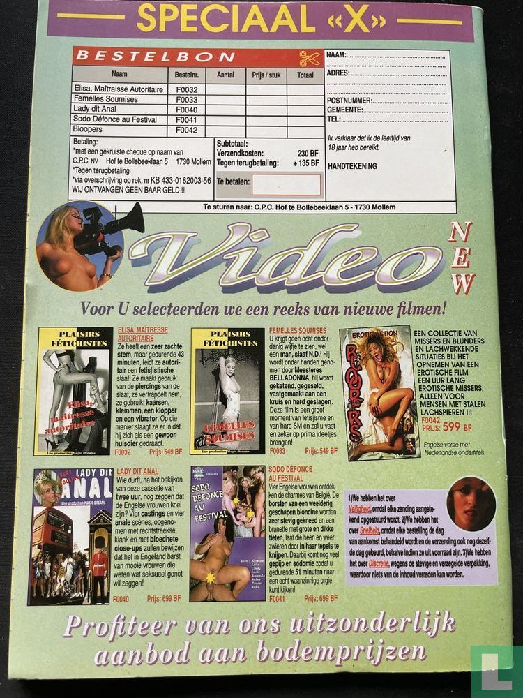 18+ 160