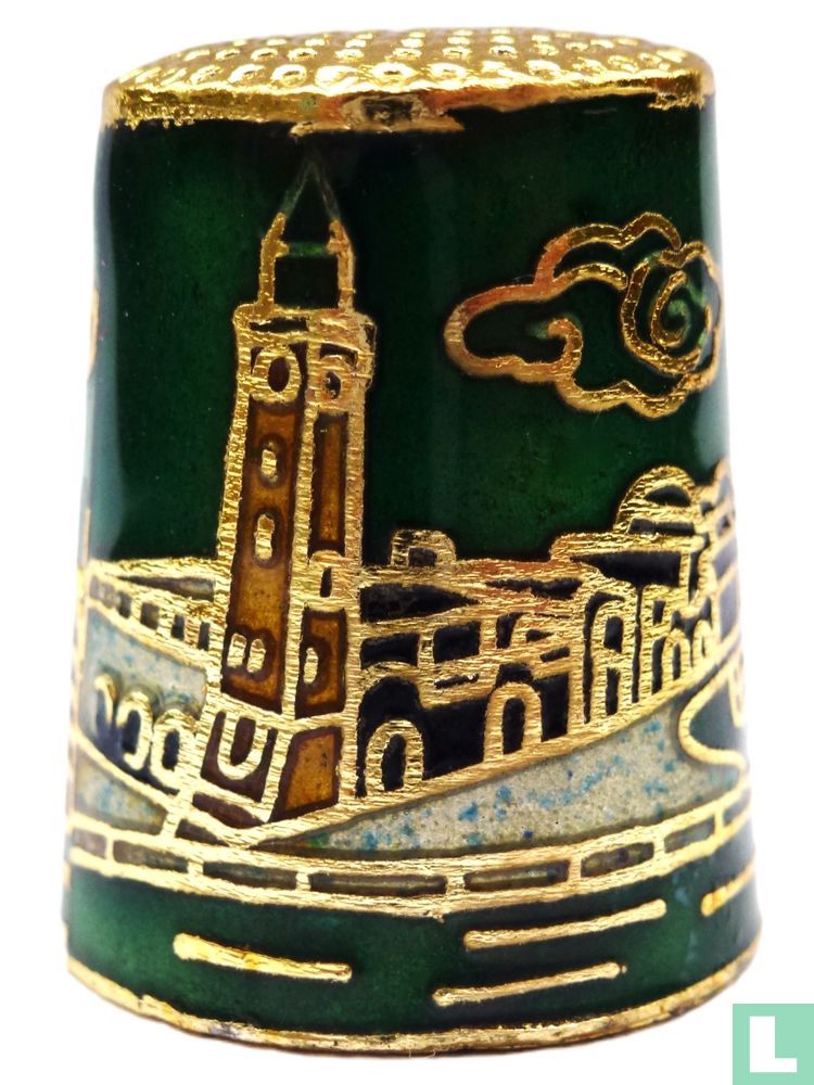 Hamburg