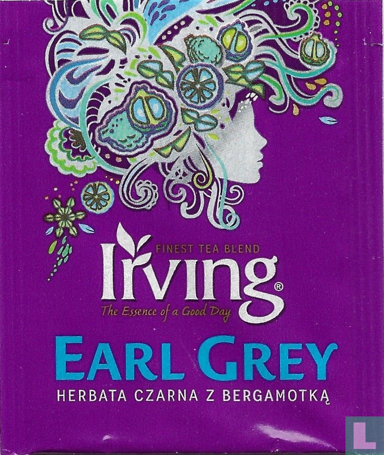 Earl Grey