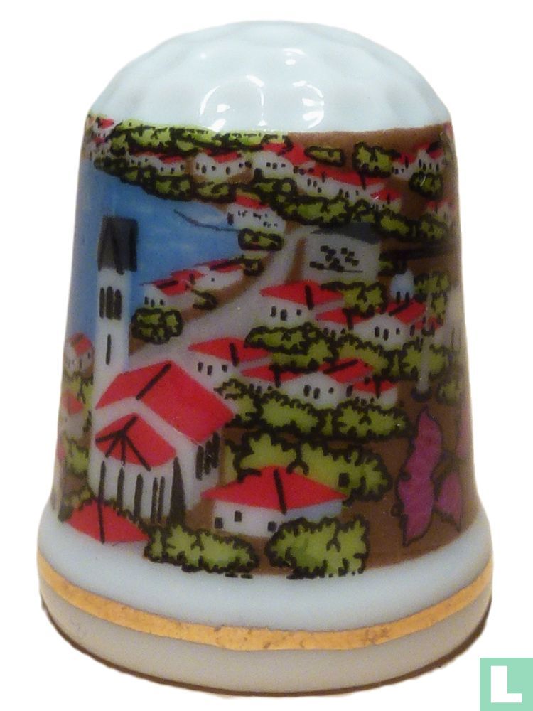 Madeira