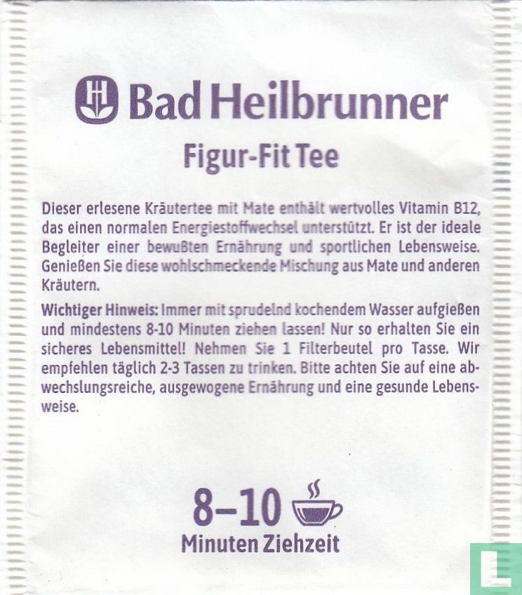 Figur-Fit Tee