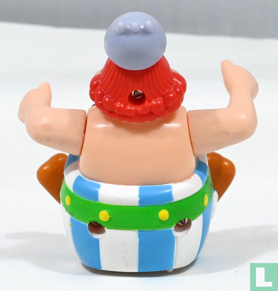 Obelix