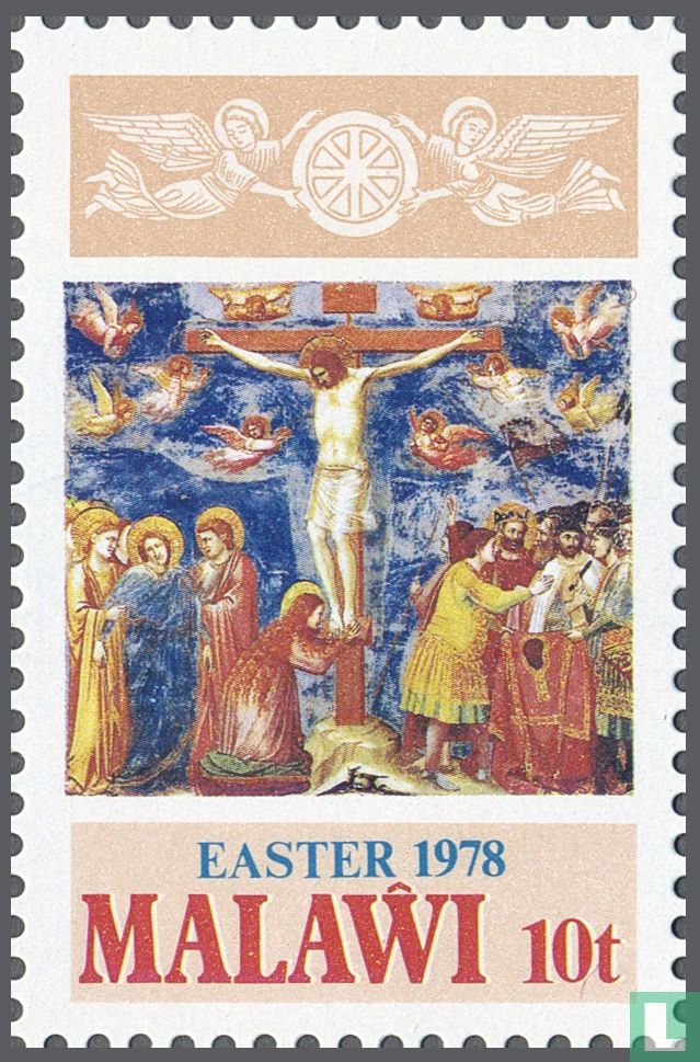 Easter