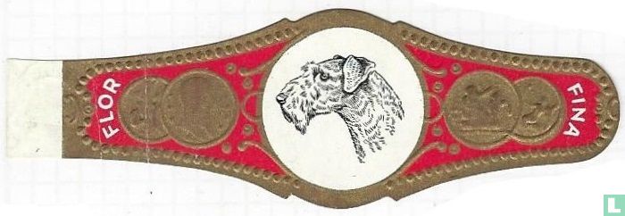 Honden 03