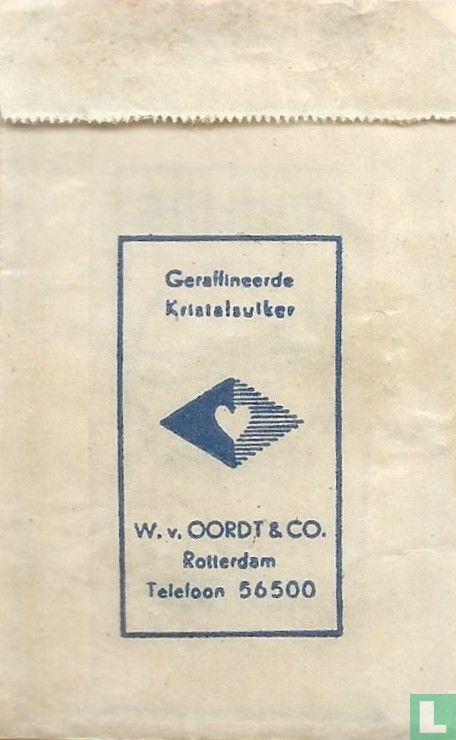 Philips Geldrop
