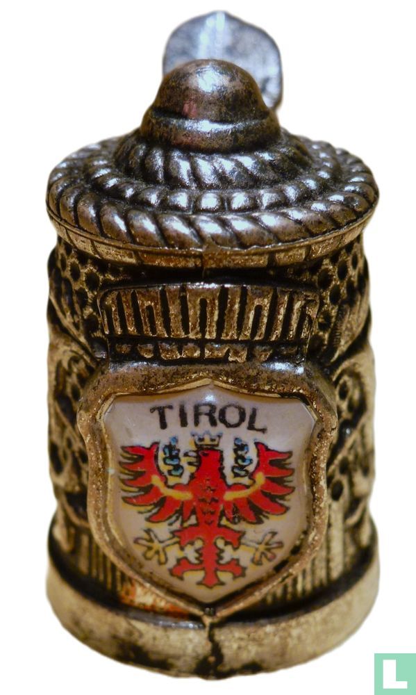 Tirol
