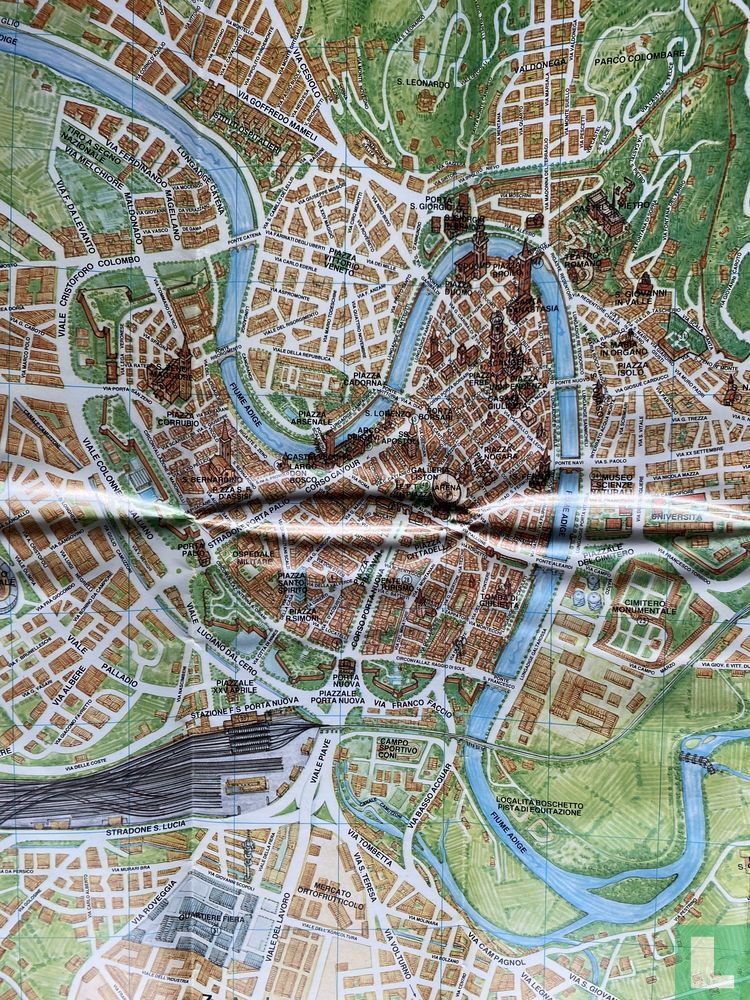 Verona