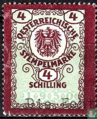 Second Republic