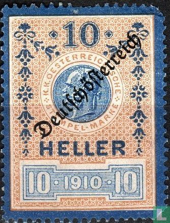 Erste Republik