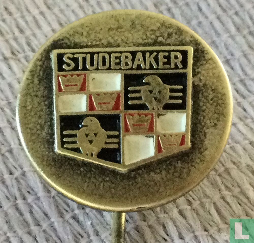 Studebaker