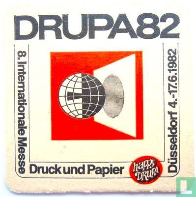 Drupa82