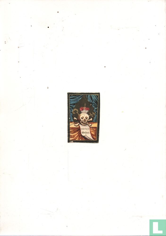 Memento Mori