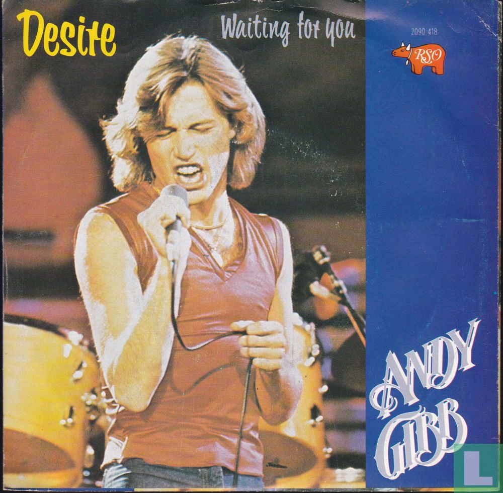 Desire