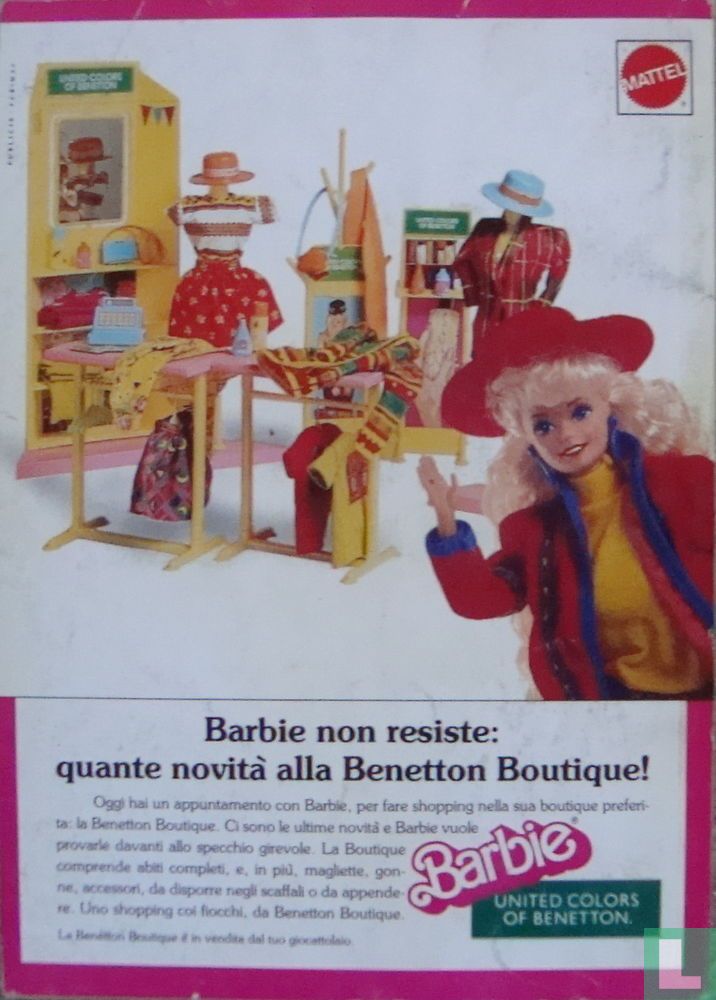 Topolino 1869