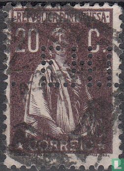 Ceres