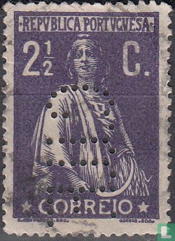 Ceres