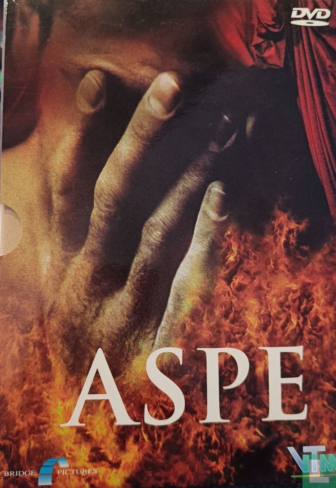 Aspe