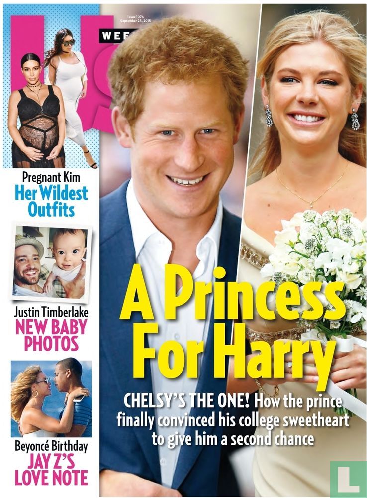 US Weekly 09-28