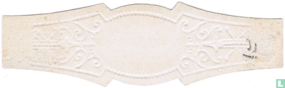 J.C. v.d Dungen Hofleverancier anno 1862 s'Gravenhage