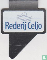 Rederij Celjo
