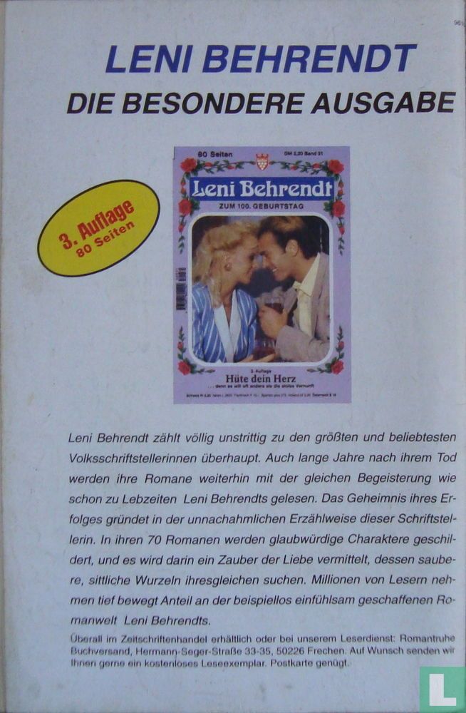 Fürstenkrone 210