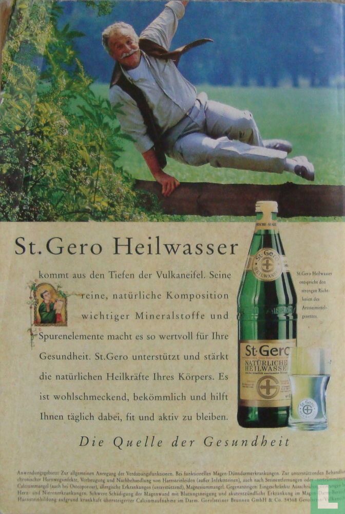 Fürstenkrone 316